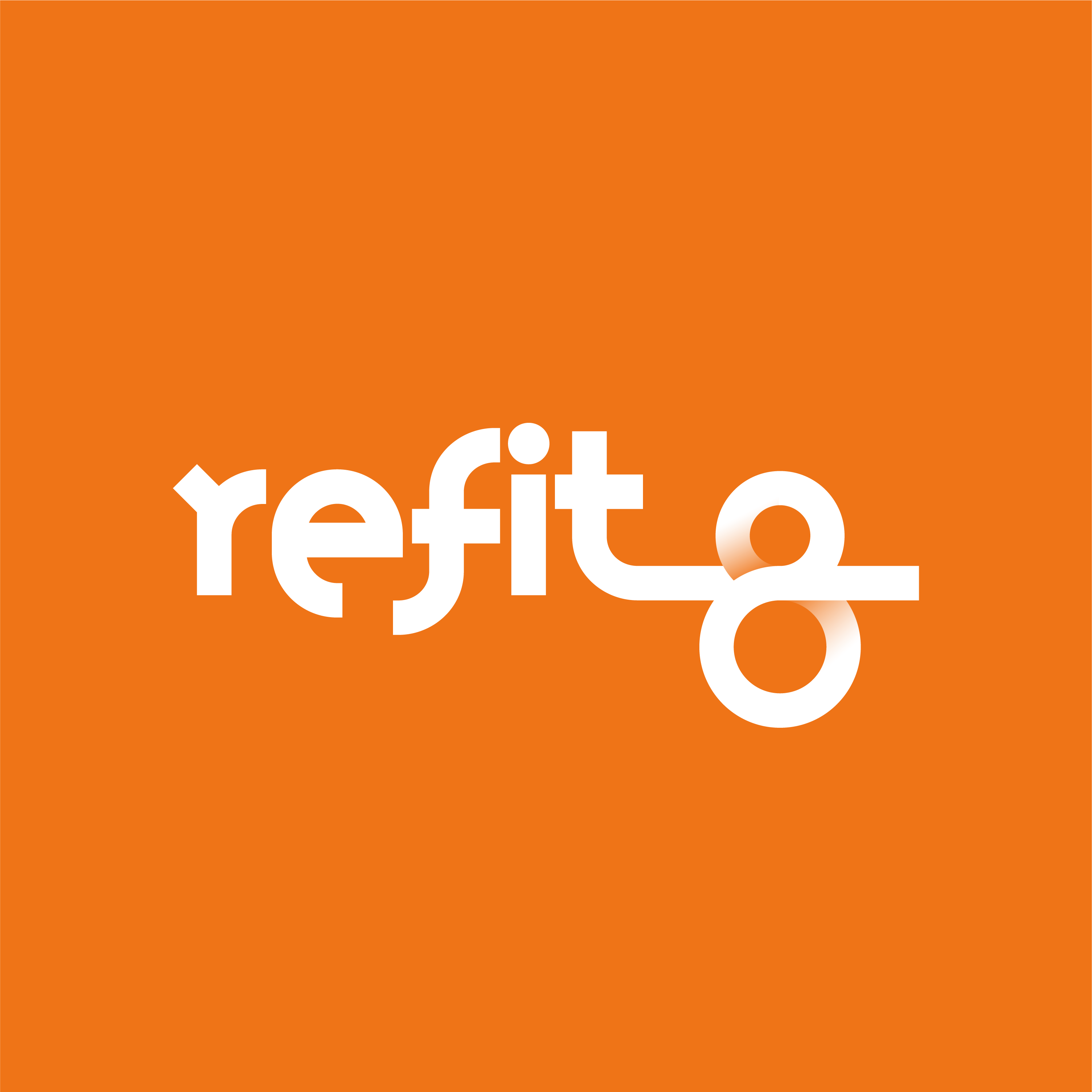 Refit8